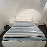 Apartamento G House
