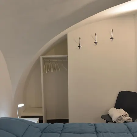 G House Apartment Catania