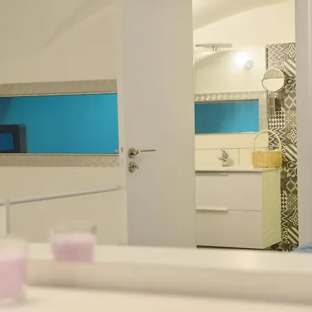 G House Apartment