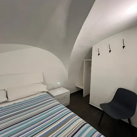 G House Apartment